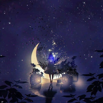 Furry数位板绘画入门技巧福瑞交流群